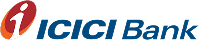 ICICI Bank — myGold banking partner