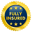myGold advantage — 100% Insured