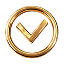 myGold advantage — Get Cash or Gold—Your Choice