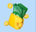 myGold advantage — Withdraw Anytime