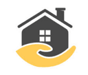 myGold advantage — Home Visit Service