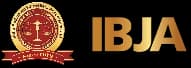 IBJA — India Bullion and Jewellers Association, official gold leasing partner of myGold