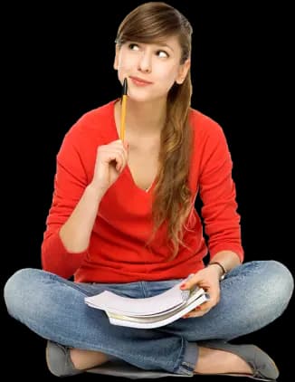 start saving in gold for higher education