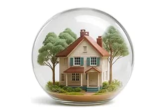 start saving in gold to buy dream house