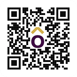 myGold Refer & Earn QR Code Scan QR code to start referring friends on myGold and earn unlimited rewards